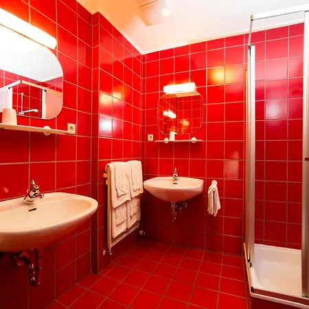 Appartementhaus Sapelza Dobbiaco Extérieur photo