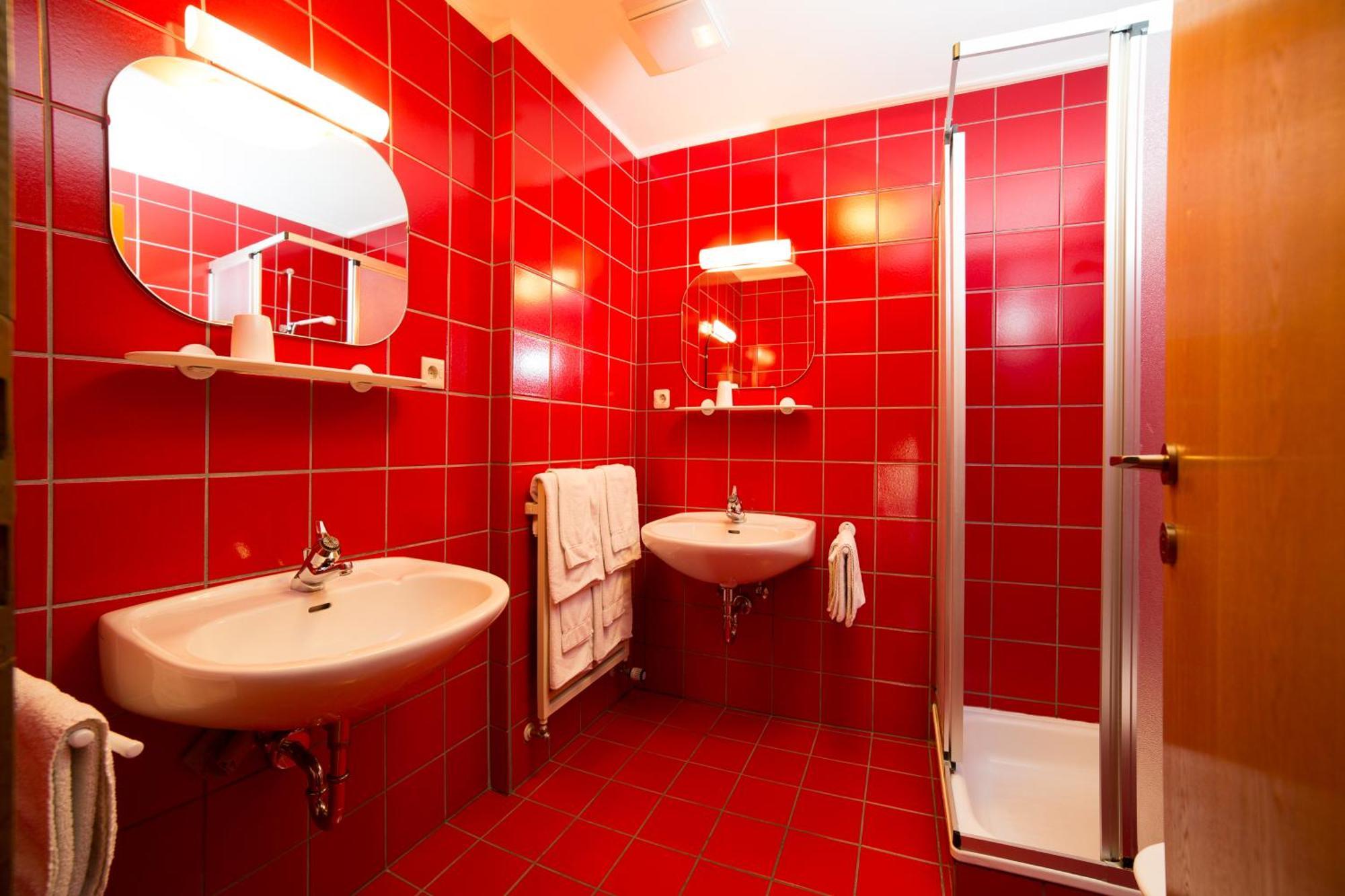 Apartment Sapelza Appartementhaus *