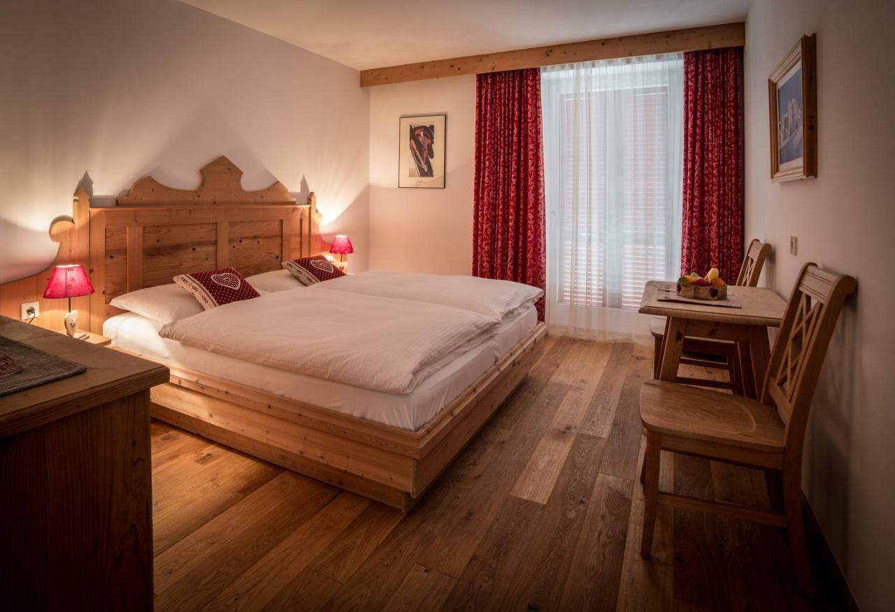 Sapelza Appartementhaus Apartment *