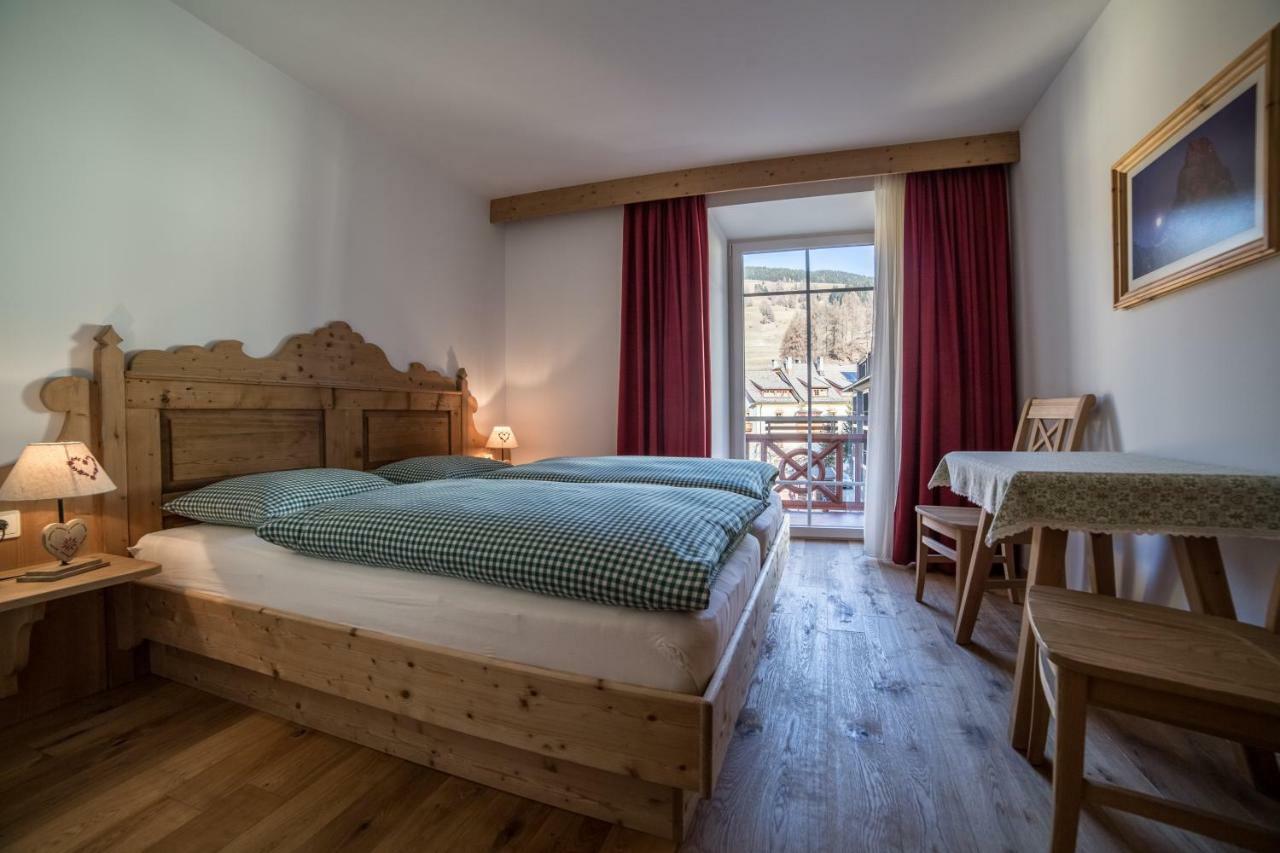 Apartment Sapelza Appartementhaus *
