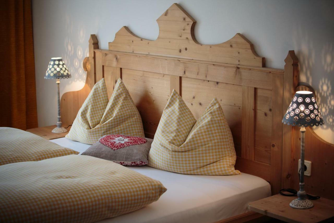 Apartment Sapelza Appartementhaus